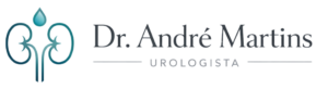 Dr. André Martins, Urologista